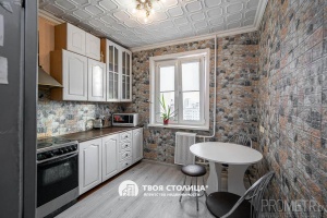 Фото объекта 1