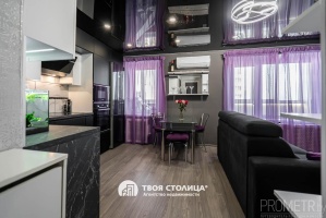 Фото объекта 20