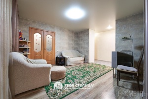 Фото объекта 11