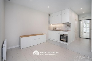 Фото объекта 1