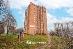 Фото объекта 19