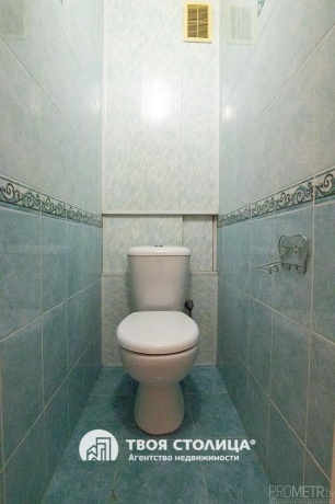 Фото объекта 13