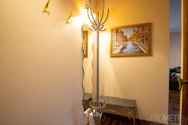 Фото объекта 22