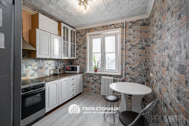 Фото объекта 1