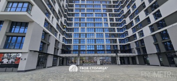 Фото объекта 10