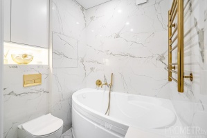 Фото объекта 23