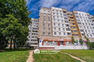 Фото объекта 24