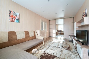 Фото объекта 5