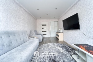 Фото объекта 4