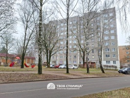 Фото объекта 23