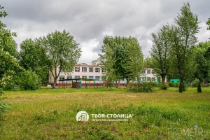 Фото объекта 22