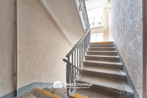 Фото объекта 19