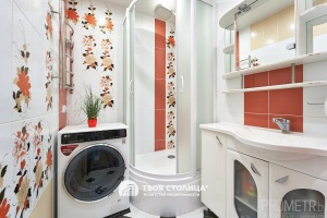 Фото объекта 8