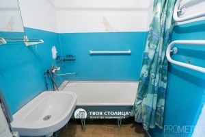 Фото объекта 8