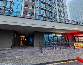  Аренда помещения Минск, Жореса Алферова, 12 - фото 8