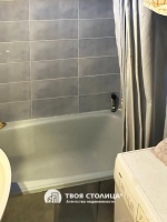 Фото объекта 8