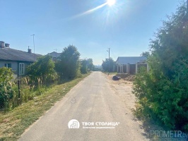 Фото объекта 9