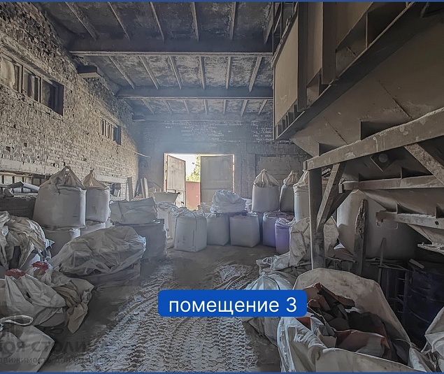  Продажа помещения Старое Село, Хатежинский с/с, 25 - фото 15