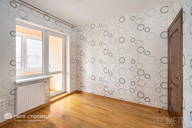 Фото объекта 8