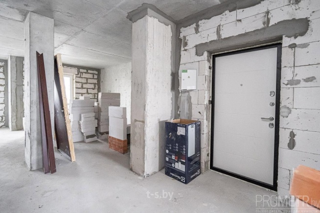 Фото объекта 14