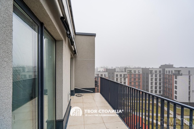 Фото объекта 21