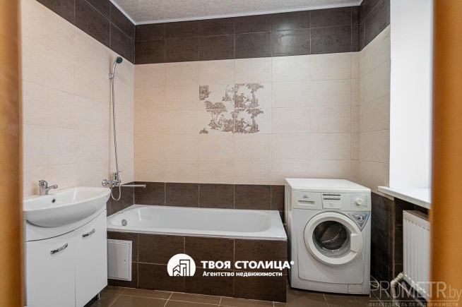 Фото объекта 24