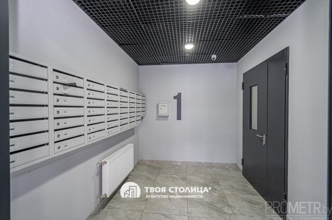 Фото объекта 17