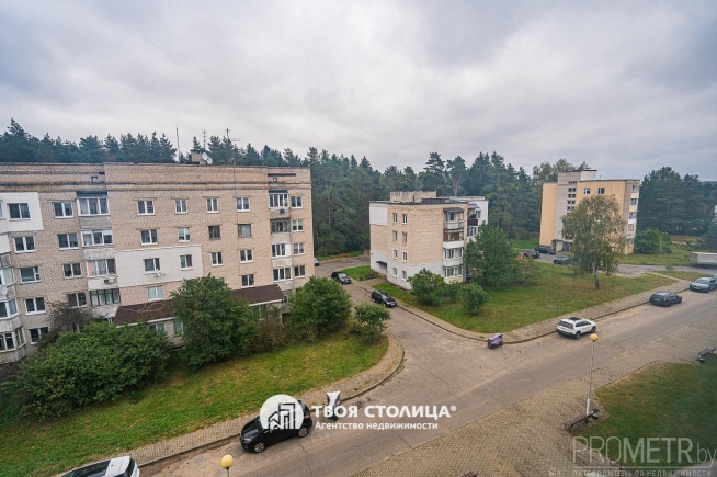 Фото объекта 4