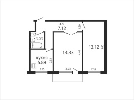 Фото объекта 16
