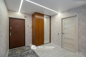 Фото объекта 5
