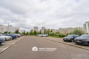 Фото объекта 24
