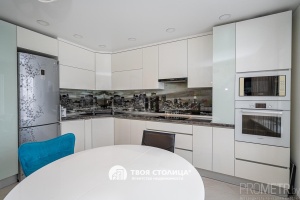 Фото объекта 2