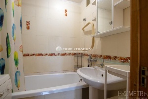 Фото объекта 17