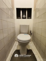 Фото объекта 15