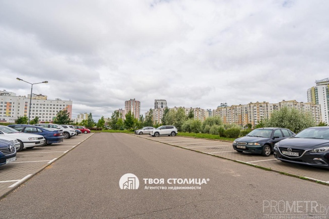Фото объекта 24