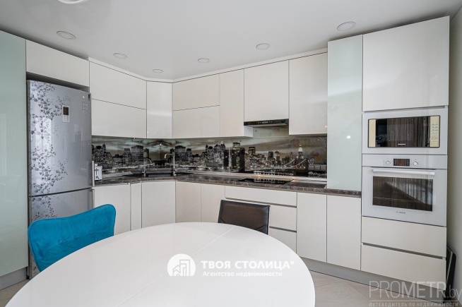 Фото объекта 2