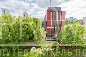 Фото объекта 6