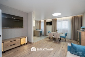 Фото объекта 1