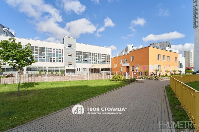 Фото объекта 21