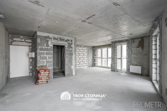 Фото объекта 11