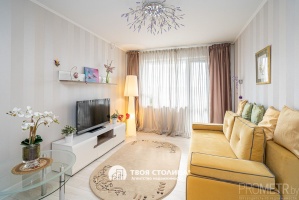 Фото объекта 1