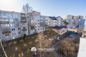 Фото объекта 7