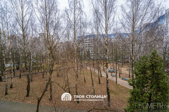 Фото объекта 16