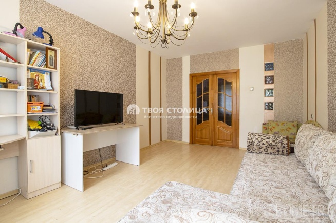 Фото объекта 4