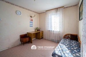 Фото объекта 14