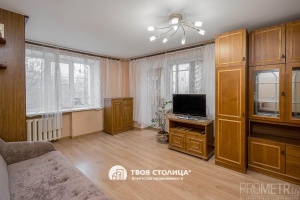 Фото объекта 8