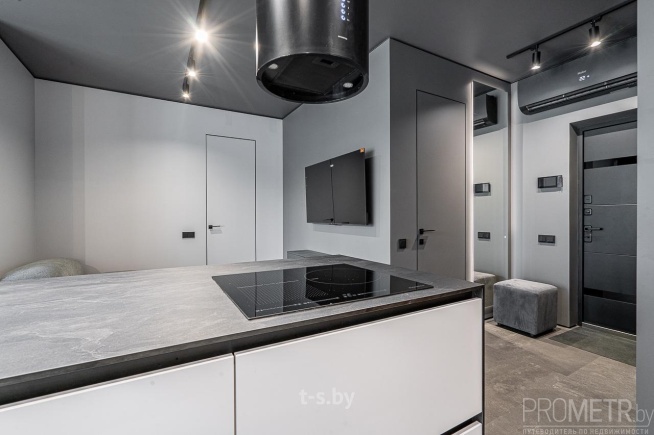 Фото объекта 22