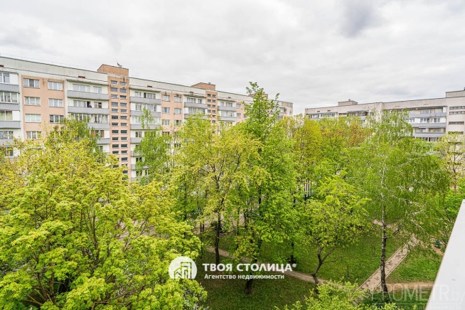 Фото объекта 12