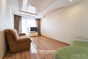 Фото объекта 8