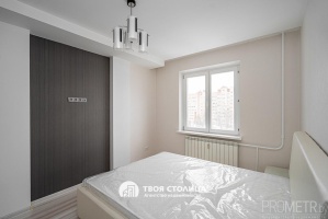 Фото объекта 14